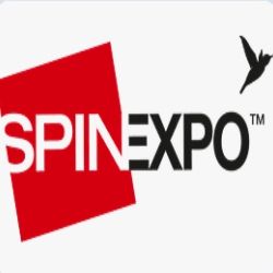 SPINEXPO - Shanghai 2026